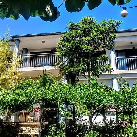 Stressfree Villa Icici Ngoại thất bức ảnh