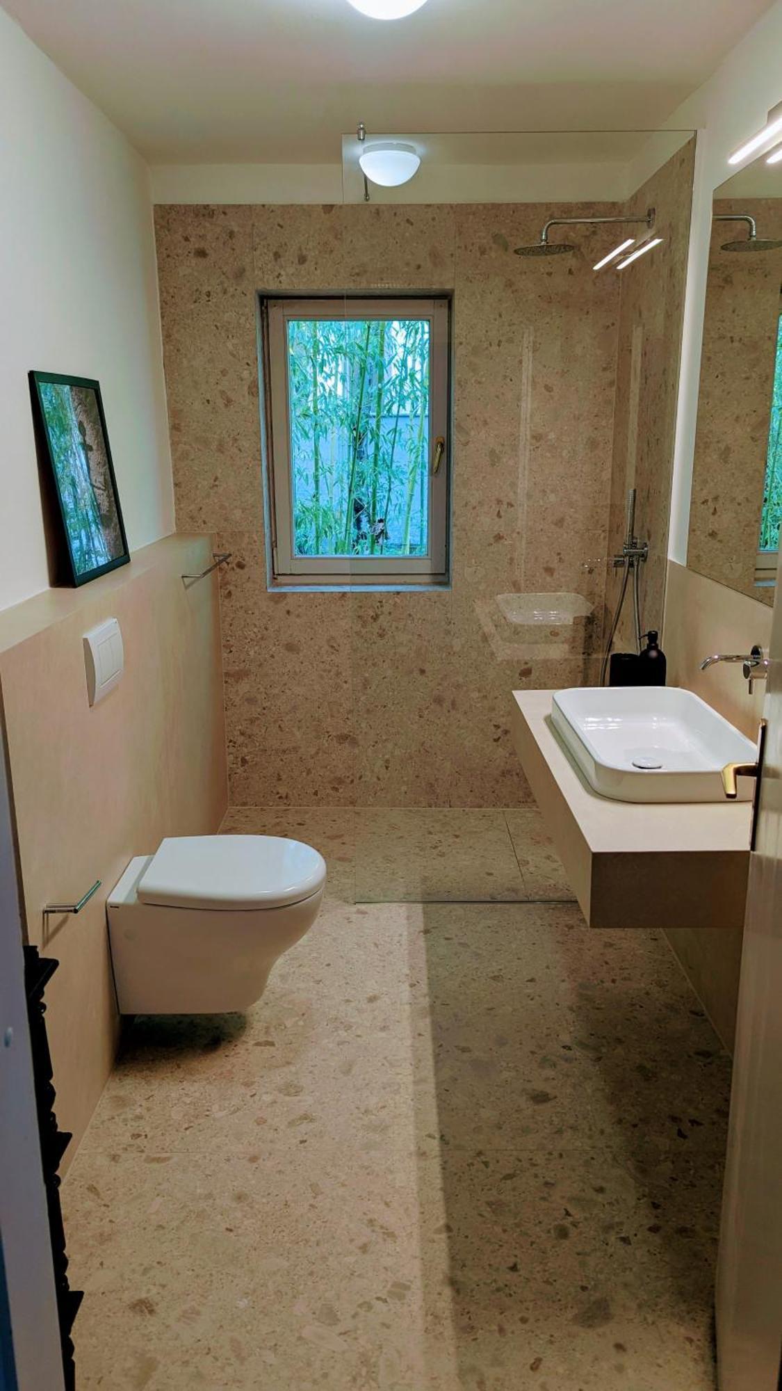 Stressfree Villa Icici Ngoại thất bức ảnh